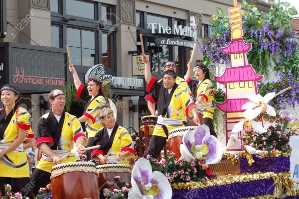 Kodama-Taiko-of-Pasadena